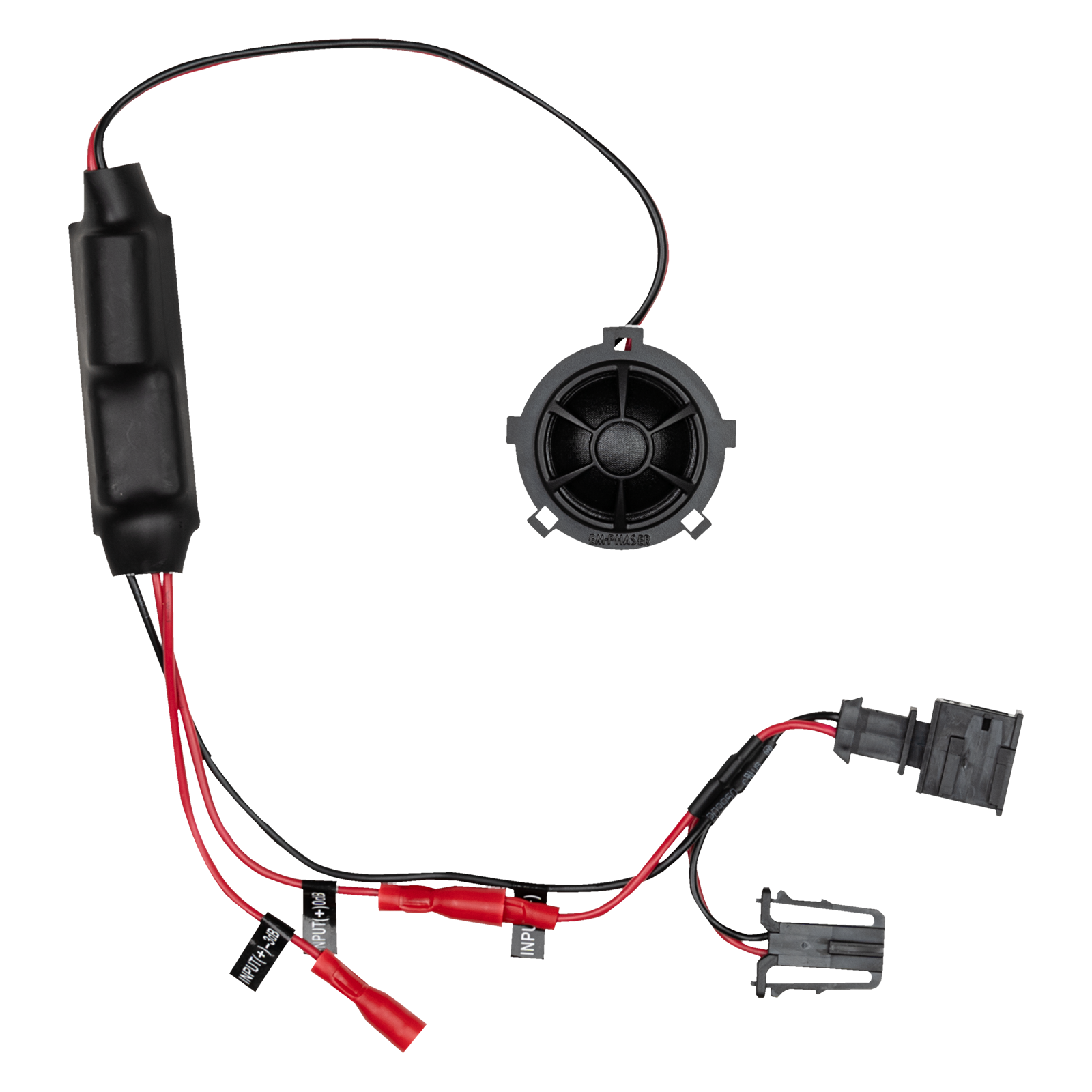 emphaser-em-vwfx180-18-cm-2-wege-komponentensystem-f-r-vw-seat-skoda image 8
