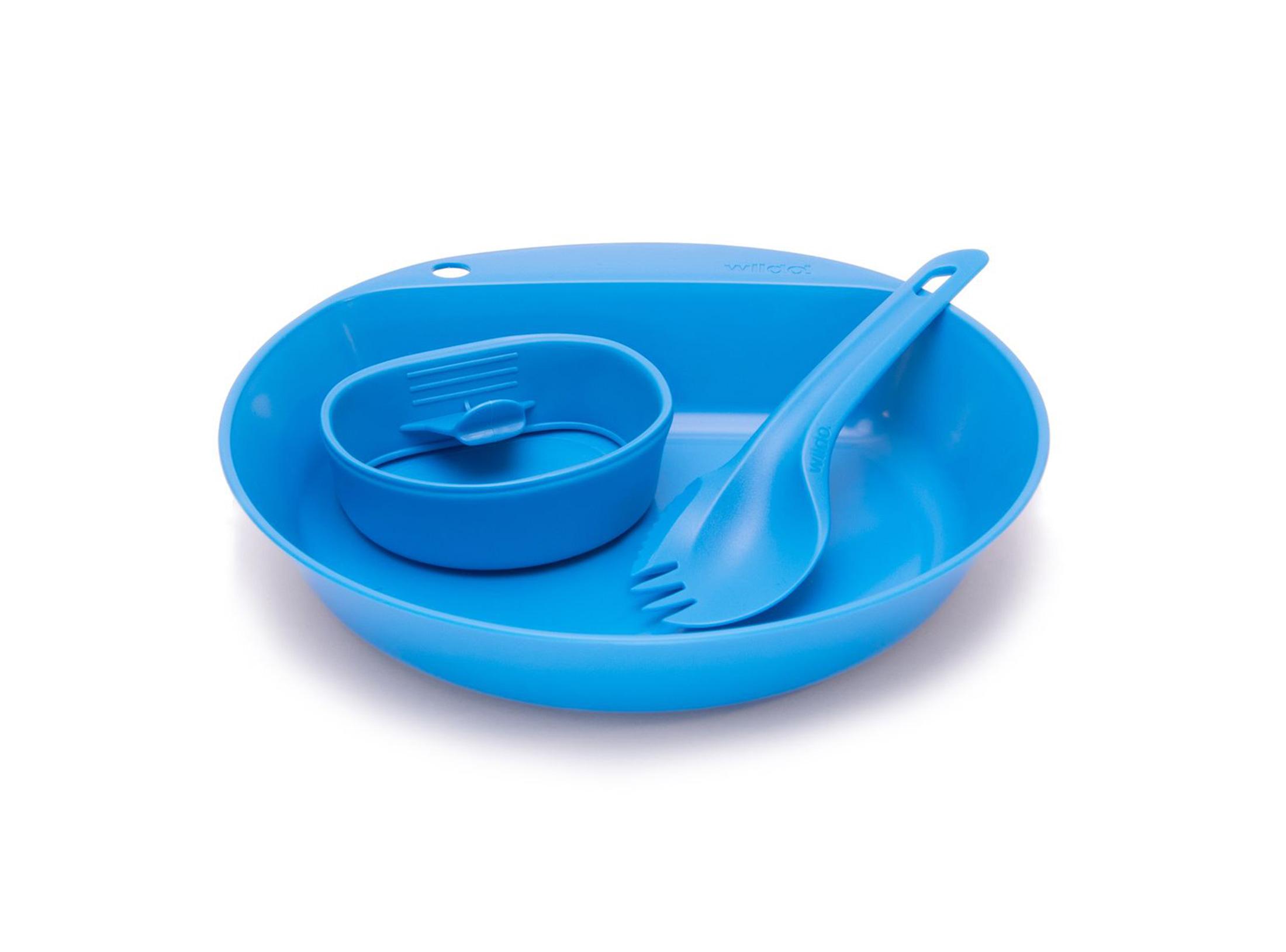 wildo-pathfinder-kit-outdoor-geschirrset image 4