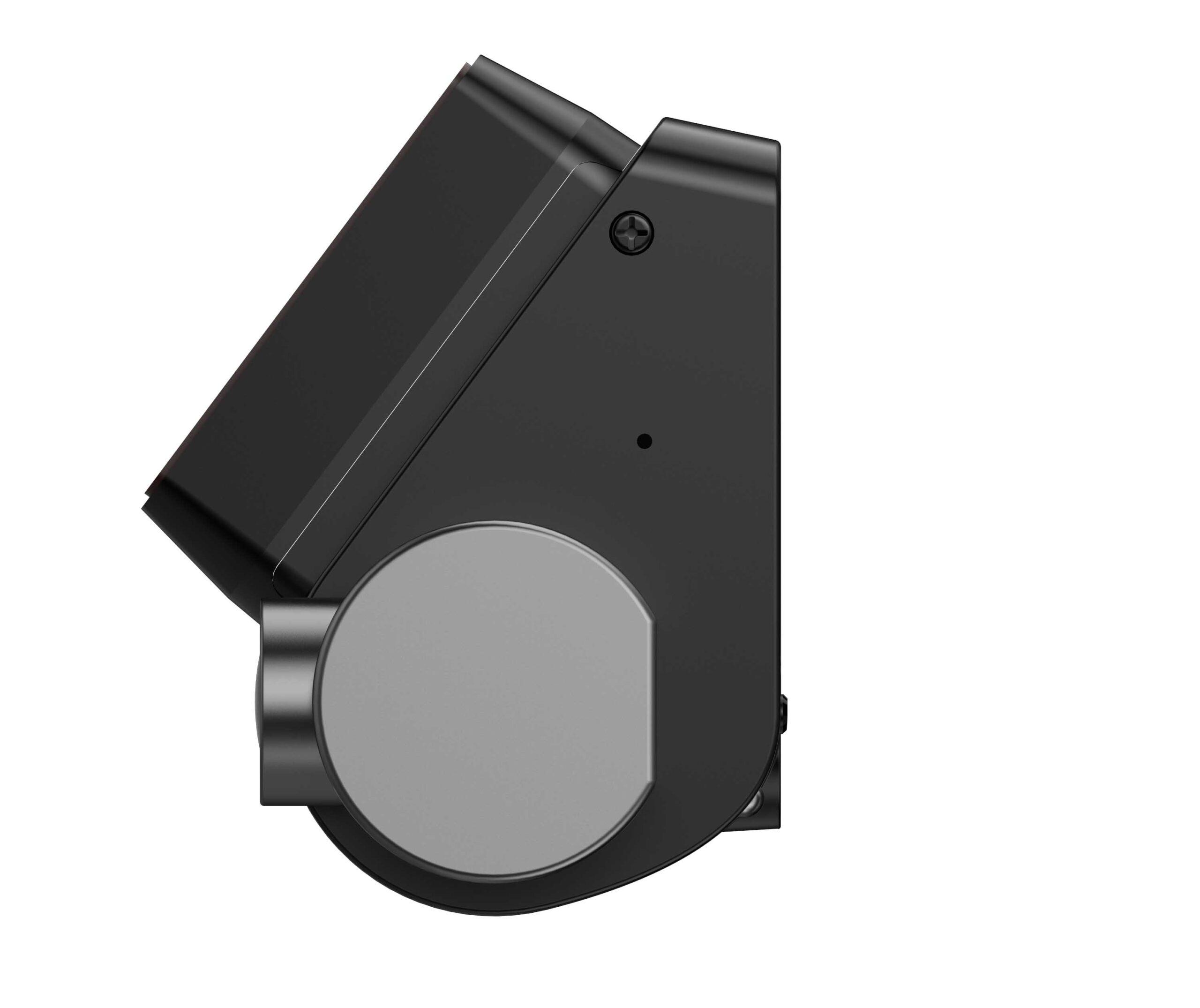 xblitz-dual-2-dual-dashcam-full-hd-mit-gps-modul image 3