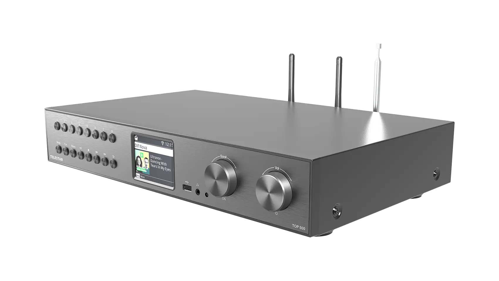 telestar-trotty-top-500-hifi-baustein-mit-dab-und-streaming image 3