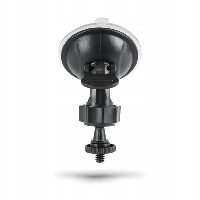 xblitz-ghost-night-dashcam-halterung-ersatzteil image 1