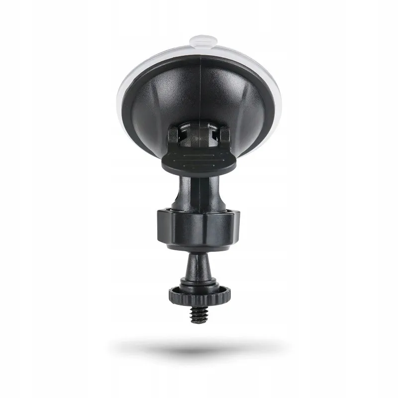 xblitz-ghost-night-dashcam-halterung-ersatzteil image 1