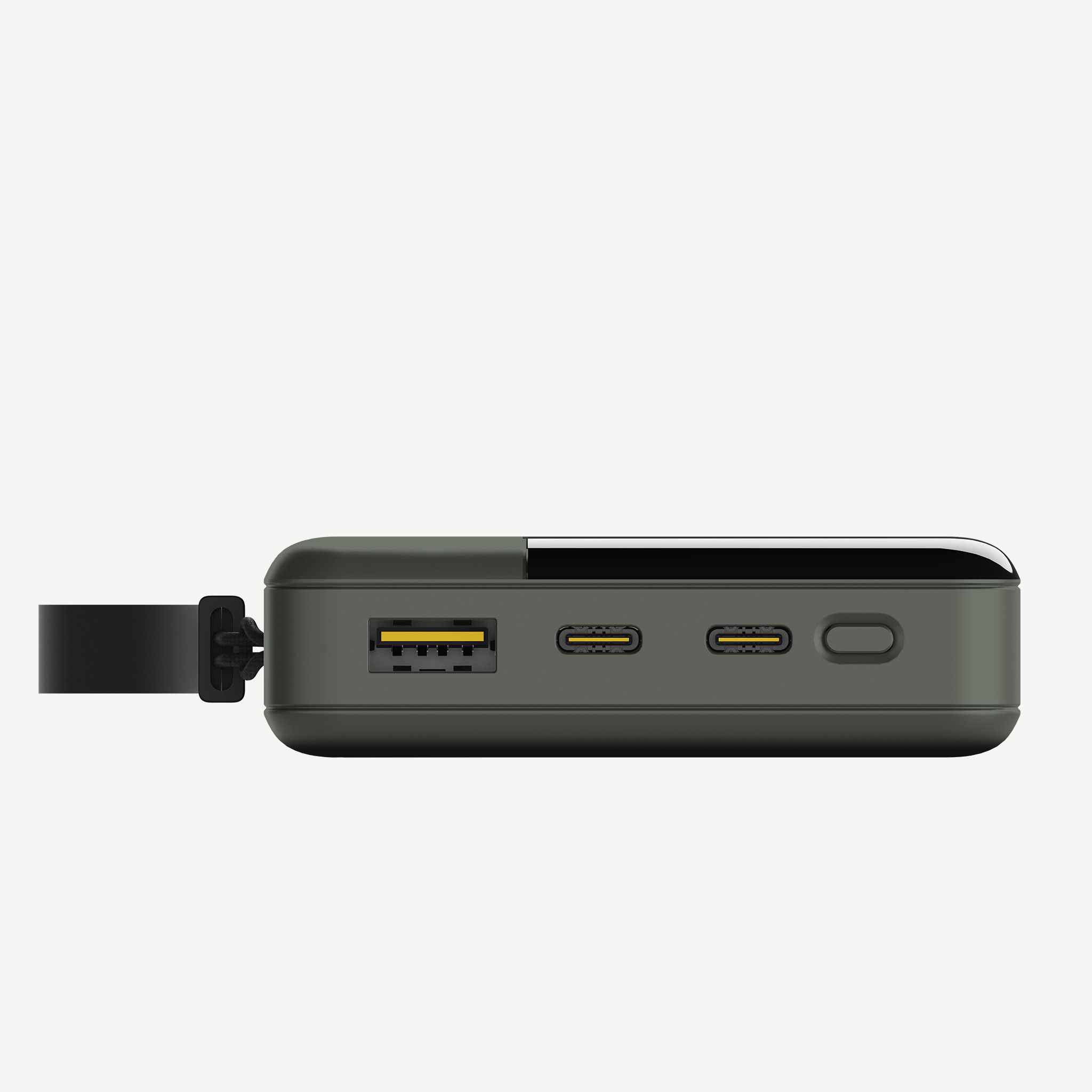 aqiila-powerbird-b20-powerbank-20000mah-65w image 3