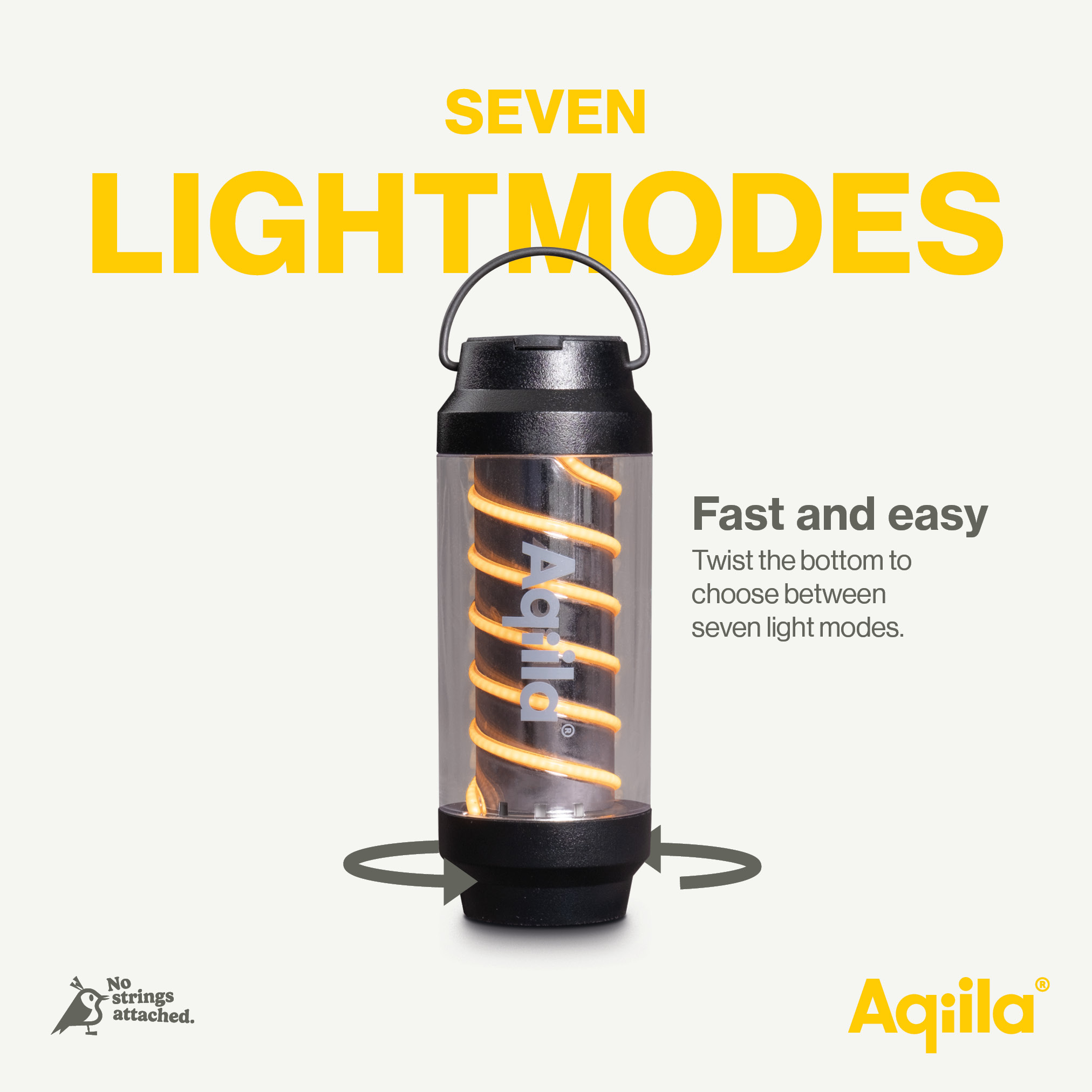 aqiila-lightbird-g1-glow-light-und-taschenlampe image 7