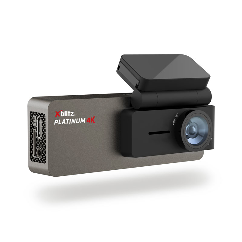 xblitz-4k-wlan-dashcam-mit-r-ckfahrkamera image 5