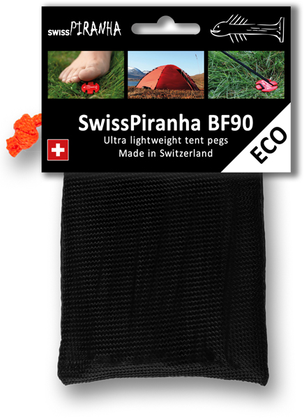 swiss-piranha-blackfisk-bf90-zeltheringe-10er-set-mit-s-ckli image 4