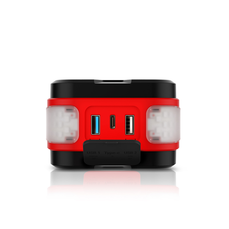 xblitz-energyboost-pro-jump-starter-4-in-1 image 4