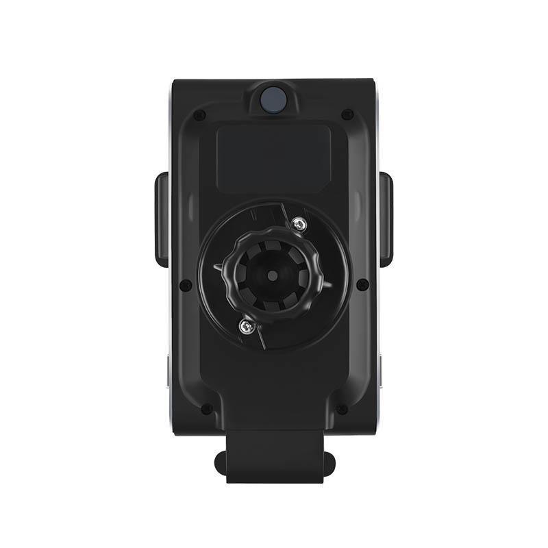 xblitz-gx3-kfz-halterung-mit-auto-rotation-querformat image 4