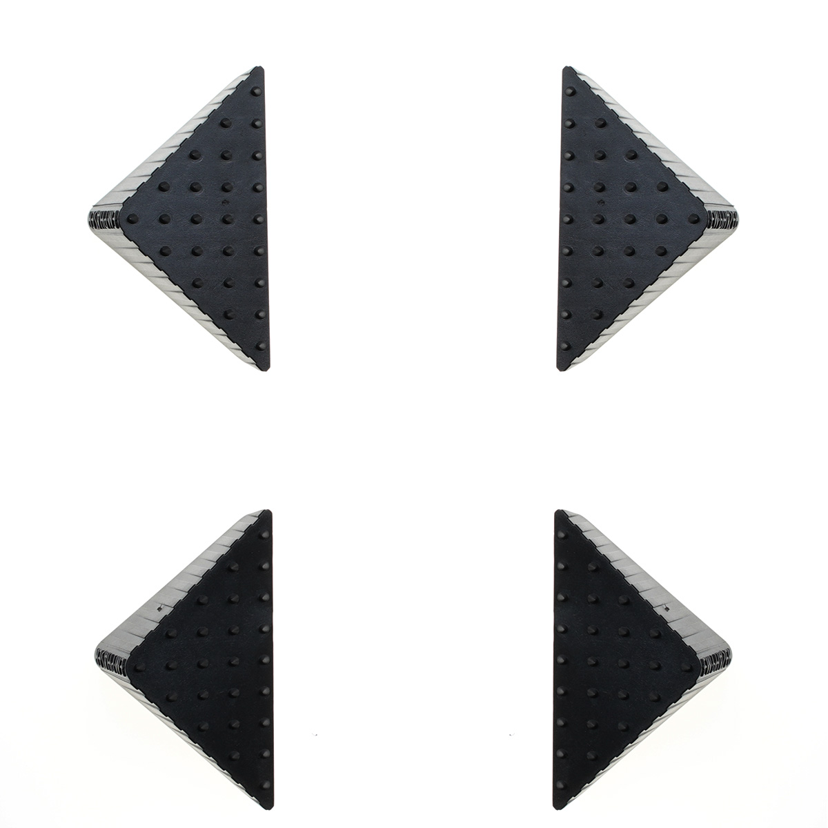 emphaser-esp-subfix-anti-rutsch-ecken-zur-subwoofer-fixierung image 1