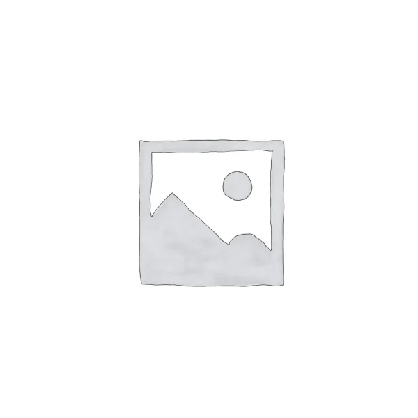wildo-camp-a-box-complete-camping-geschirrset-2 image 1