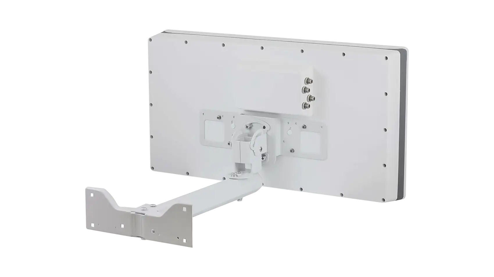 telestar-trotty-digiflat-sat-flachantenne-f-r-unauff-lligen-sat-empfang image 4