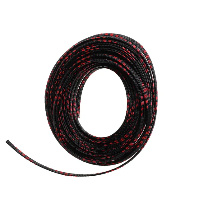 emphaser-esp-rsl8-nylon-kabelschlauch-4-12-5-mm-15-m image 1