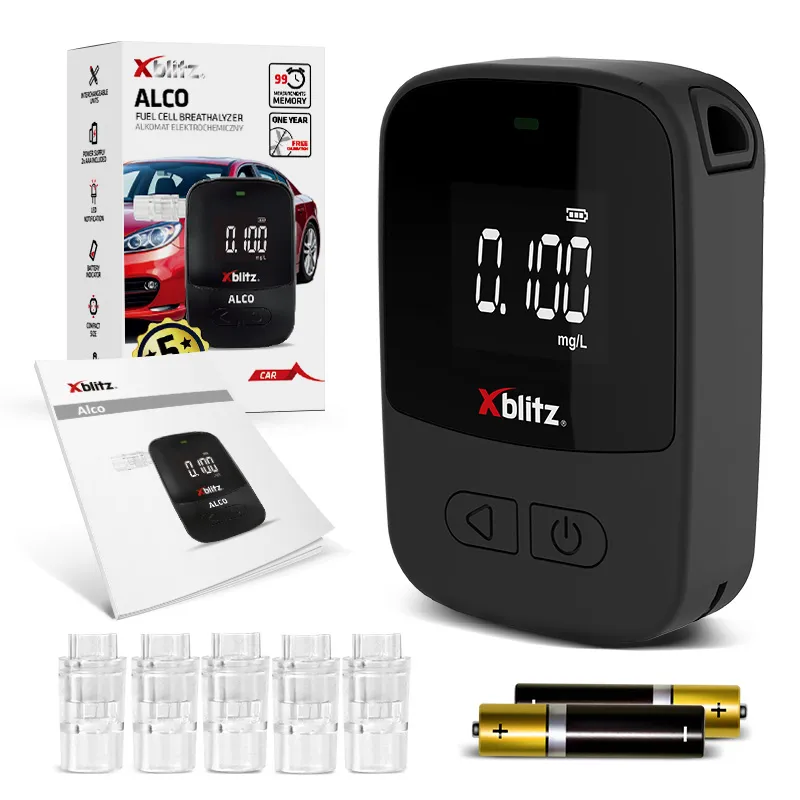xblitz-alco-alkoholtester-mit-lcd-display image 5