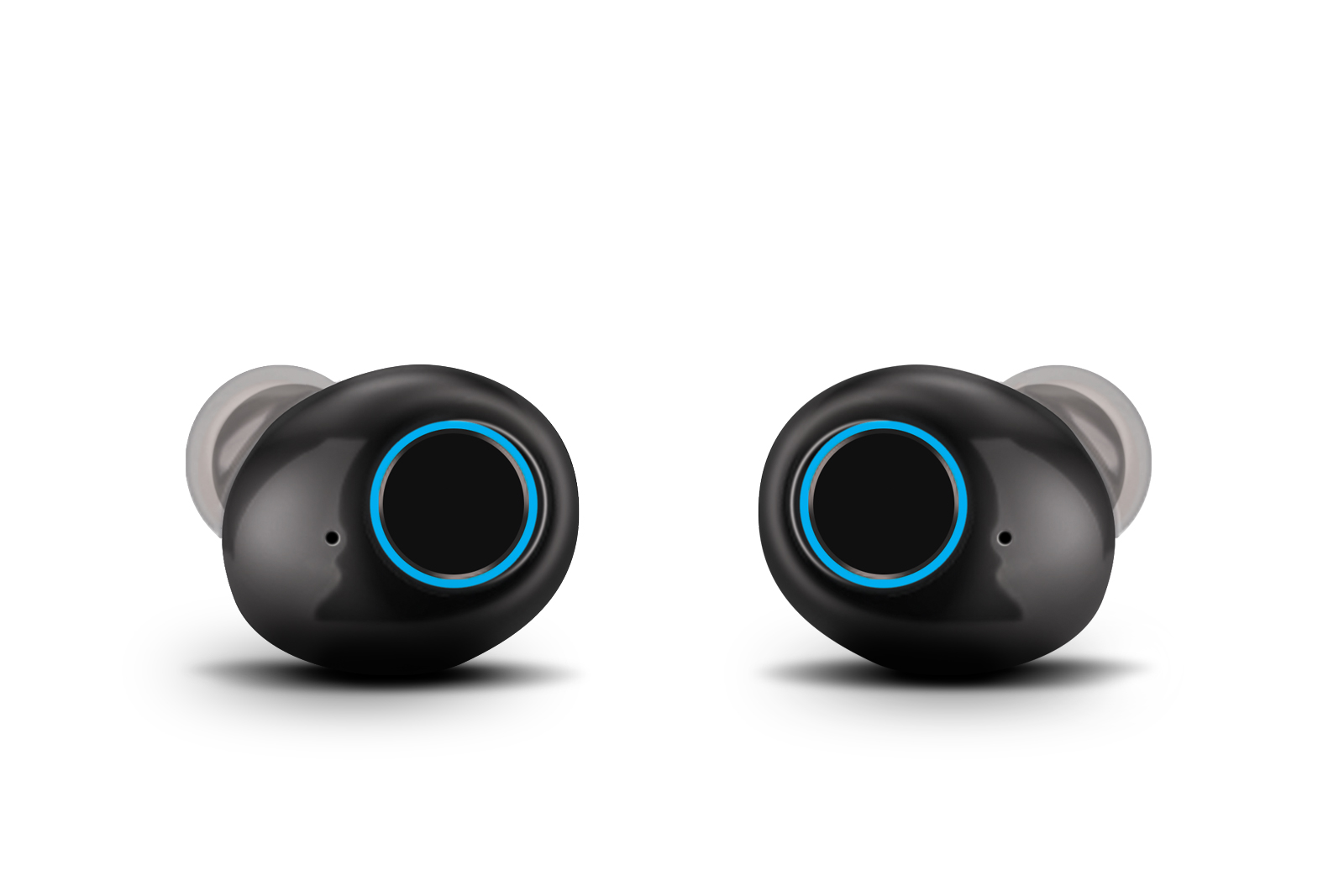 xblitz-uni-pro-2-true-wireless-bluetooth-kopfh-rer-mit-powerbank-ladecase image 5