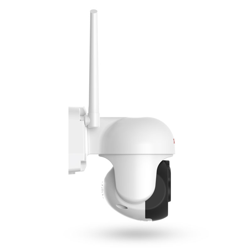 xblitz-armor-400-outdoor-wlan-ip-kamera-dual-band image 5