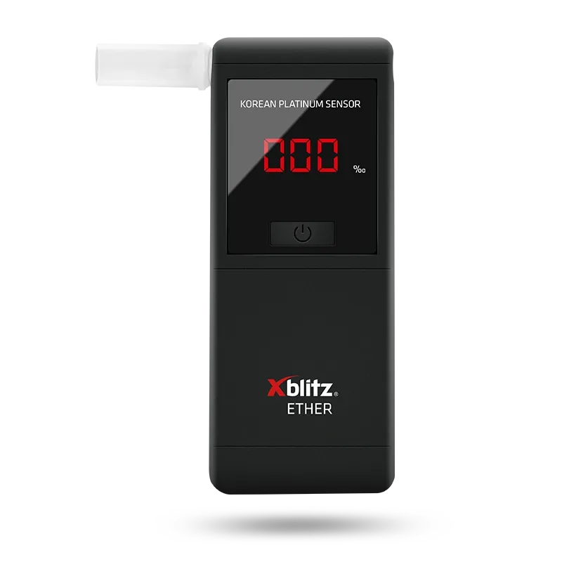 xblitz-ether-alkoholtester-elektrochemisch-fuel-cell-mit-mundst-cken image 1