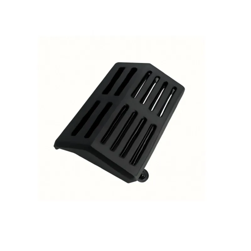xblitz-blaze-motorabdeckung-f-r-rc-auto image 1