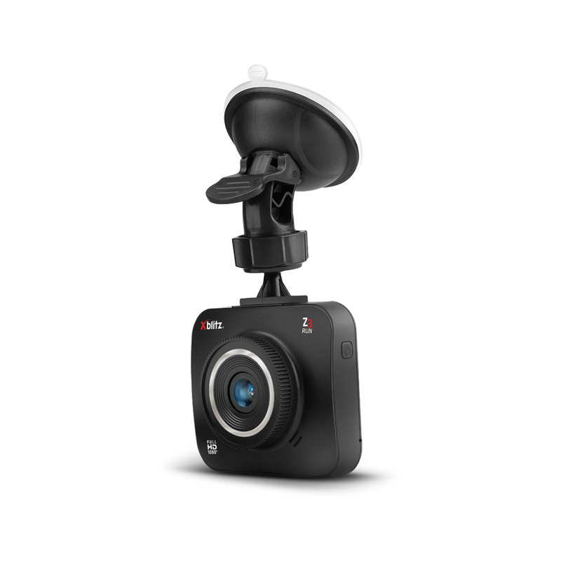 xblitz-z3-z3-run-dashcam-halterung-ersatz-mount image 1