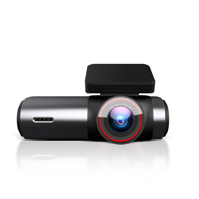 xblitz-igo-dashcam-mit-gps-wifi-und-g-sensor image 1