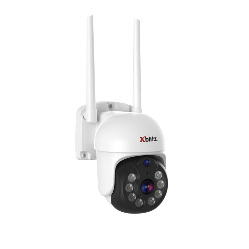 xblitz-armor-400-outdoor-wlan-ip-kamera-dual-band image 4