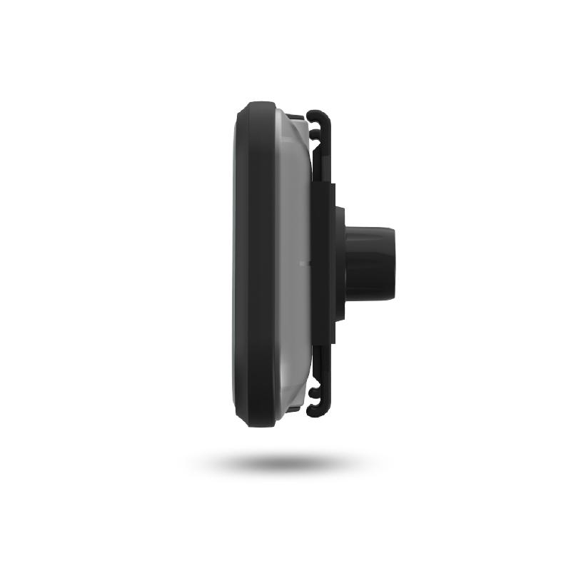 xblitz-mirror-hq-plus-spiegel-dashcam-vorn-hinten image 7