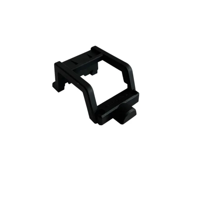 xblitz-vroom-x-vordere-motorabdeckung-rc-auto image 1