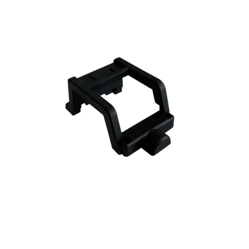 xblitz-vroom-x-vordere-motorabdeckung-rc-auto image 1