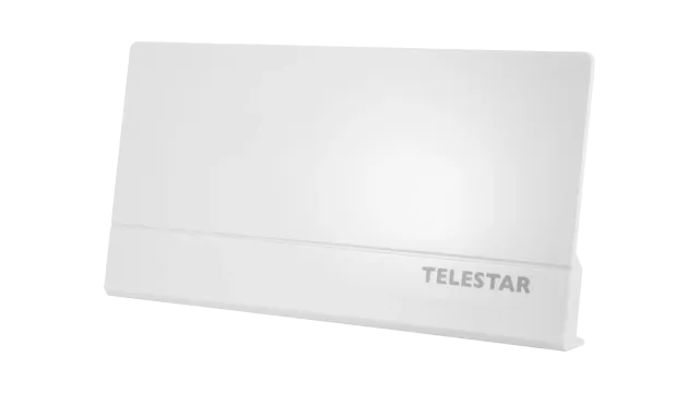 telestar-antenna-9-lte-aktive-dvb-t2-hd-innenantenne-mit-lte-filter image 1