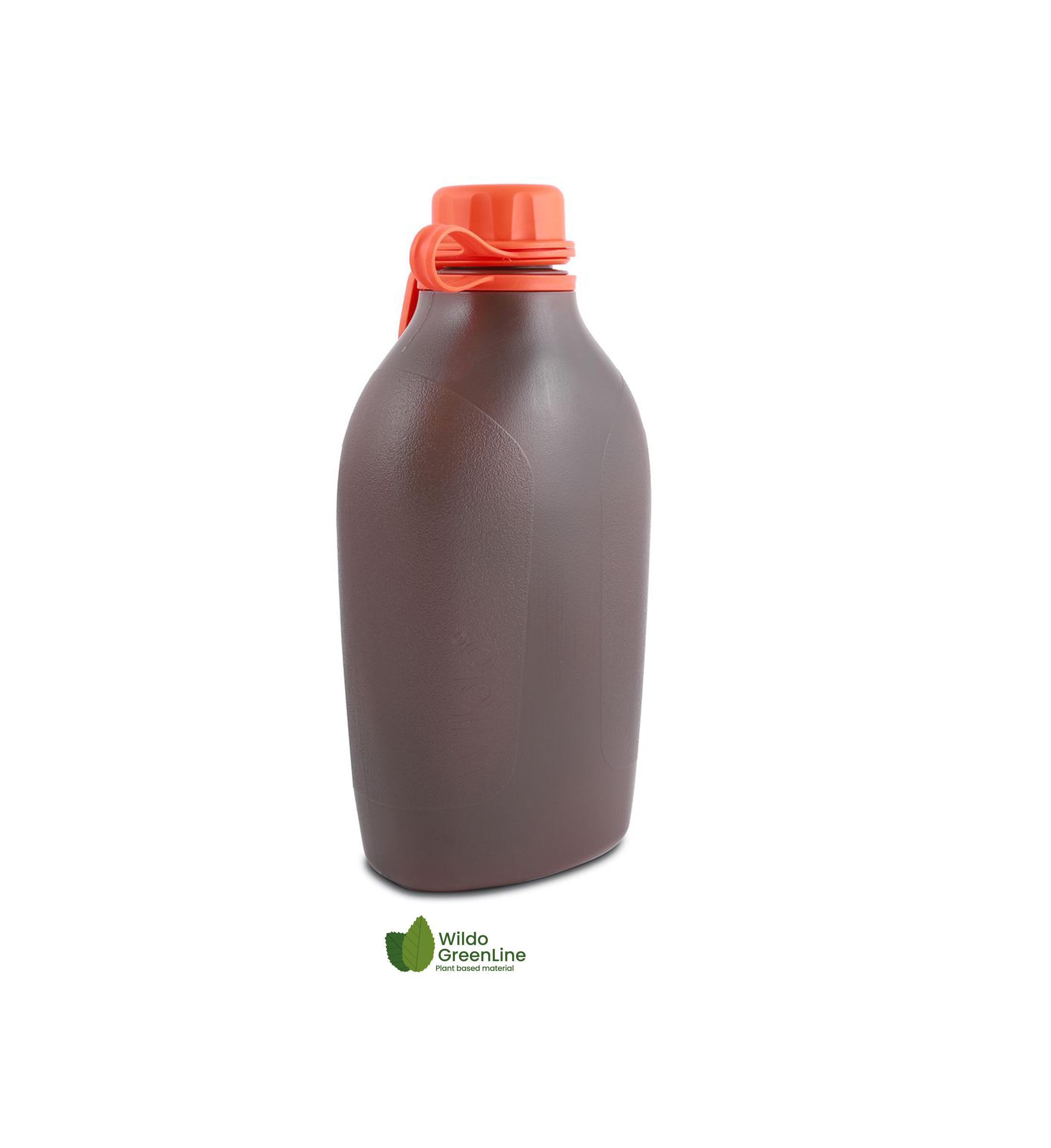 wildo-explorer-bottle-trinkflasche image 6