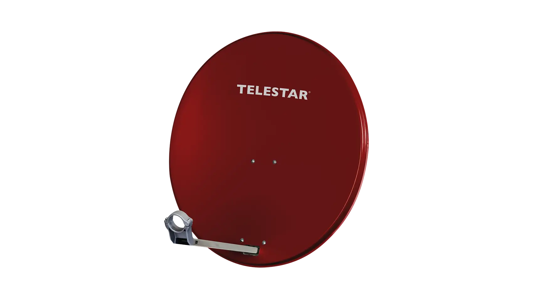 telestar-trotty-digirapid-80a-sat-spiegel-80-cm-alu image 3