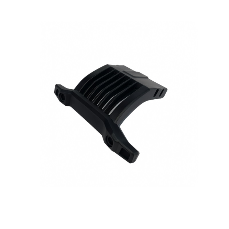 xblitz-explorer-hecksto-stange-ersatzteil-f-r-rc-auto image 1