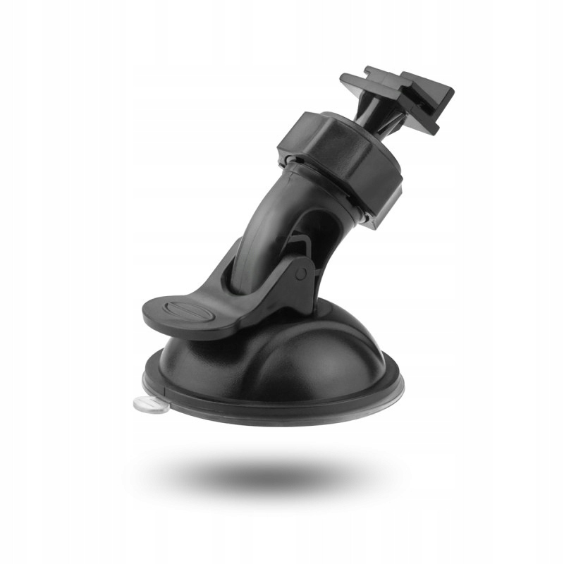 xblitz-halterung-f-r-dashcam-black-bird-limited-original-saugnapfhalter image 1