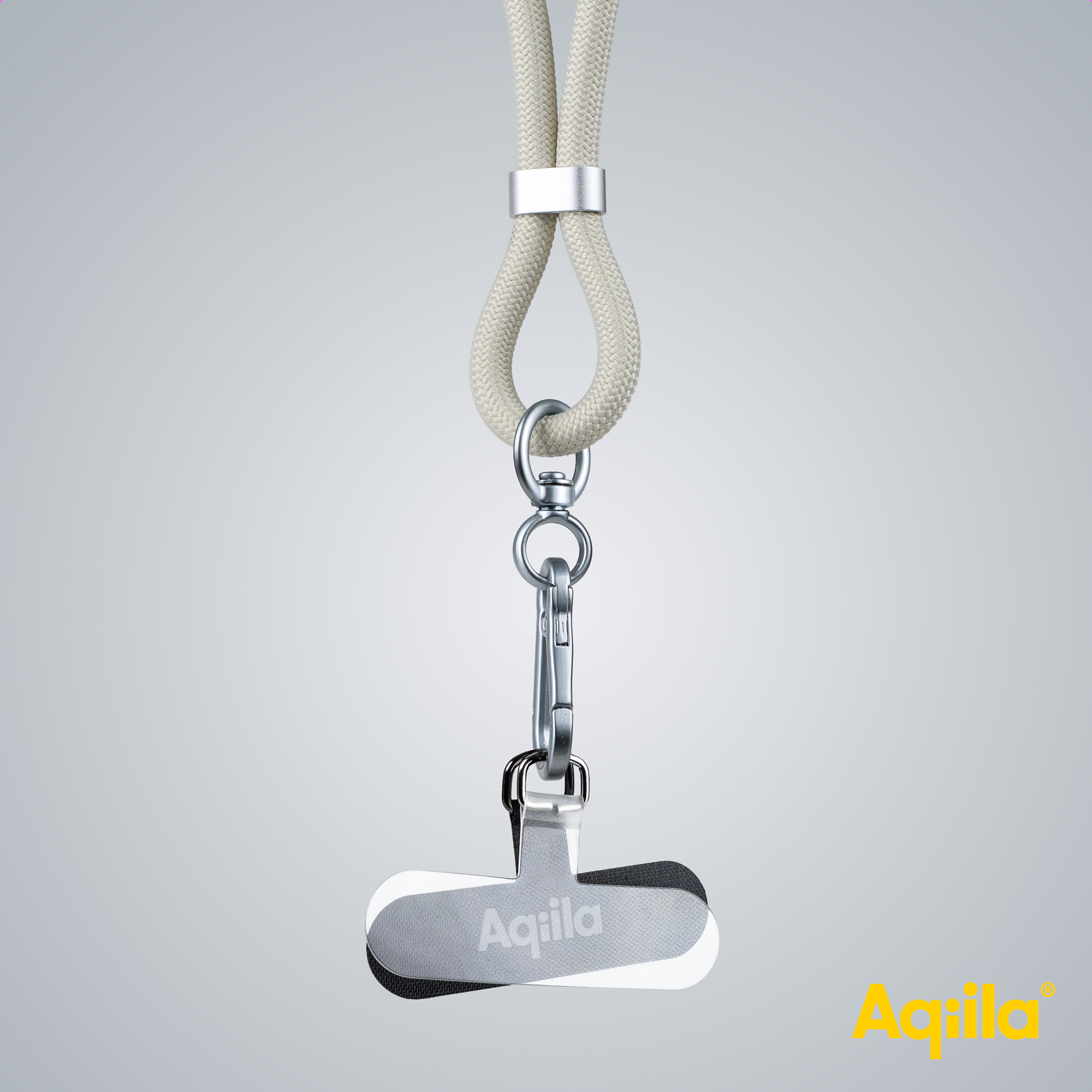 aqiila-lanyard-power-cable-lightning-ladekabel-umh-ngeband-sand image 7