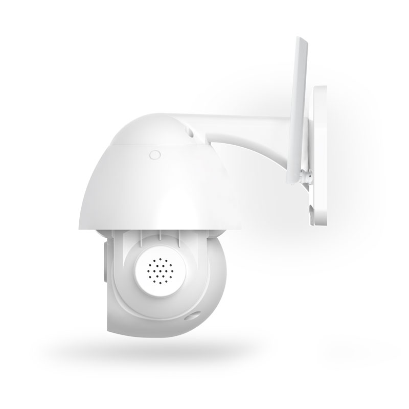xblitz-armor-500-outdoor-ip-kamera-mit-wlan image 5