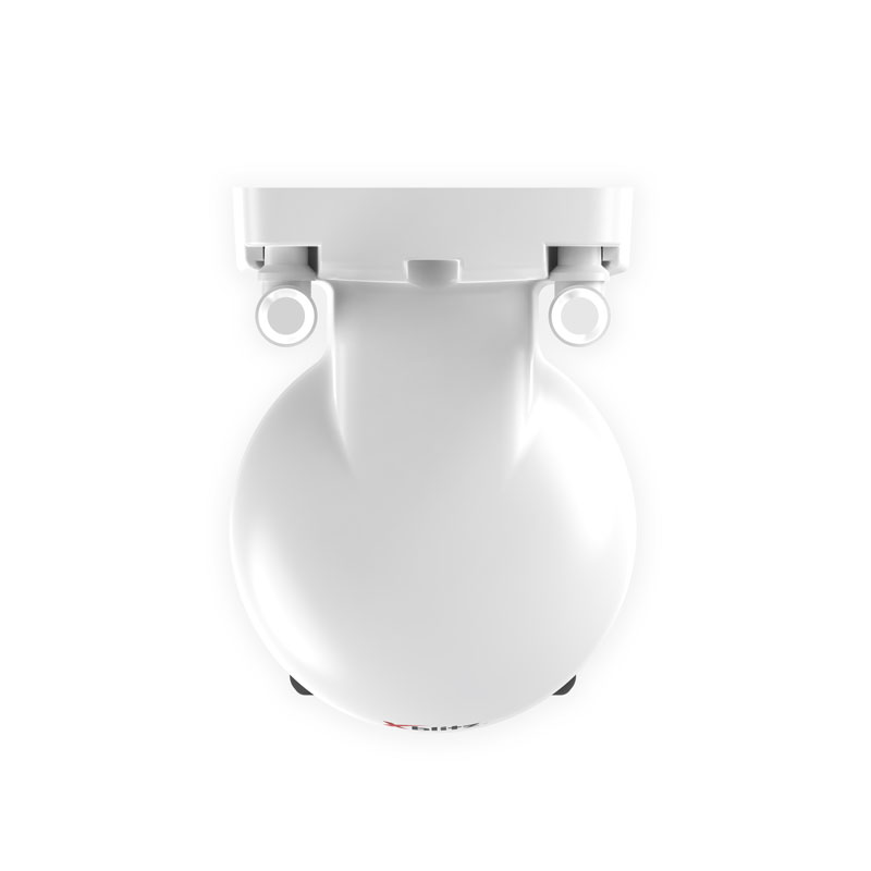 xblitz-armor-400-outdoor-wlan-ip-kamera-dual-band image 6