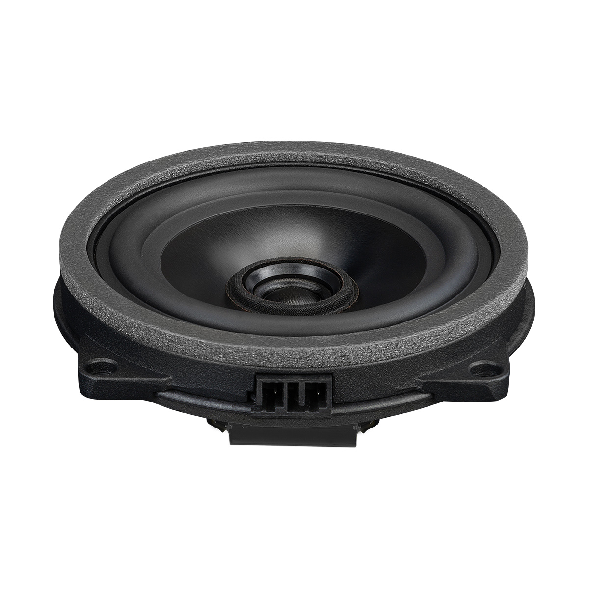 emphaser-em-bmwr1-high-end-koaxialsystem-10-cm-f-r-bmw-mini image 3