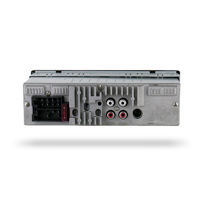 xblitz-rf300-autoradio-fm-mit-bluetooth-4x50w-mit-2x-usb image 3