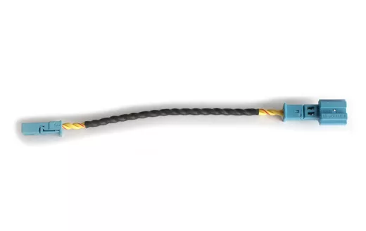 emphaser-n-embmw3fr2-iso-lautsprecher-adapter-f-r-bmw-3er-front image 1