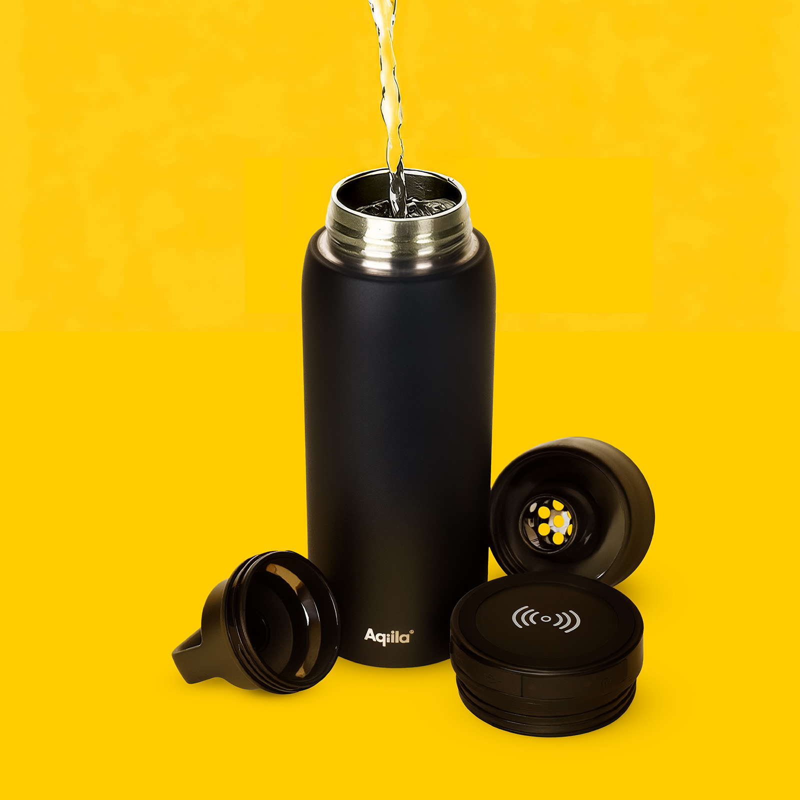 aqiila-powerbottle-bo5-trinkflasche-600-ml-5-000-mah-powerbank image 4