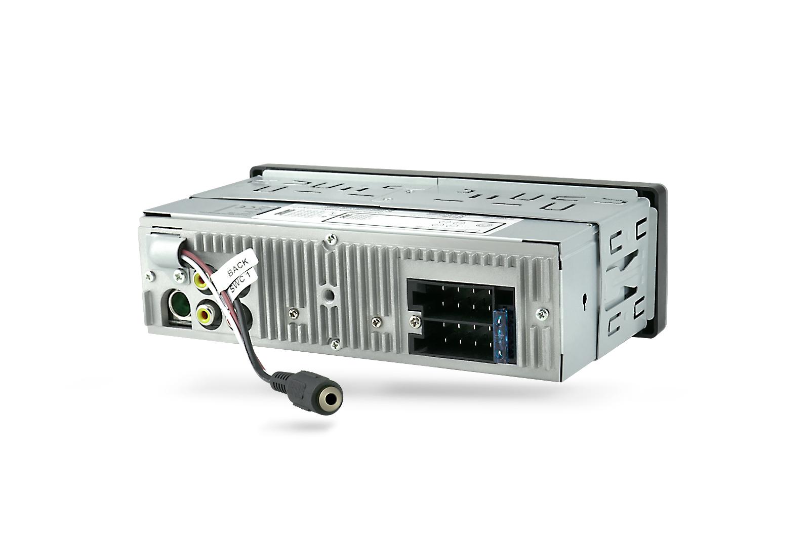 xblitz-rf400-cam-autoradio-mit-r-ckfahrkamera image 5