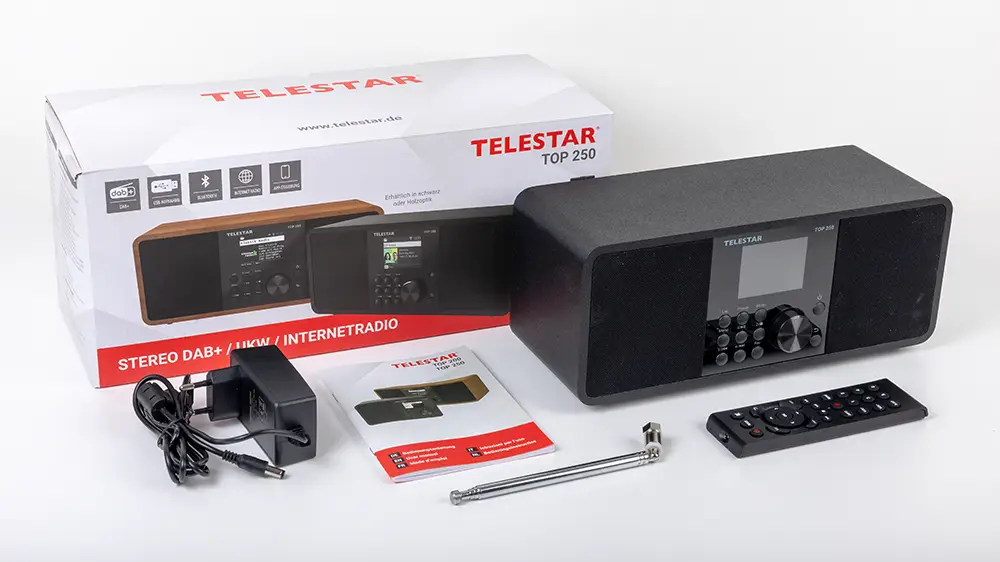 telestar-trotty-top-250-multifunktionsradio-mit-dab-und-app image 7