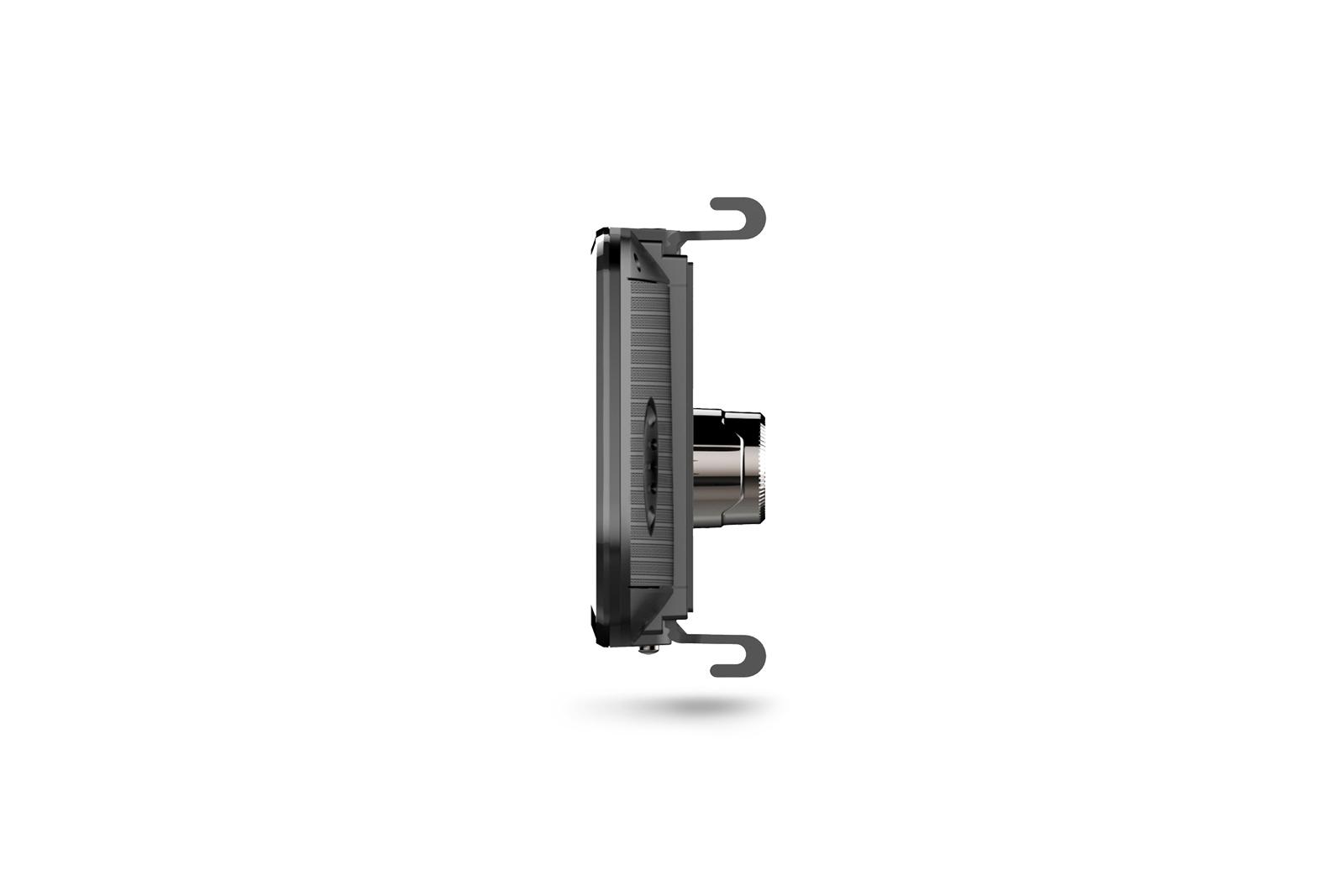 xblitz-park-view-2-spiegel-dashcam-7-touch-full-hd-dual-kamera image 5