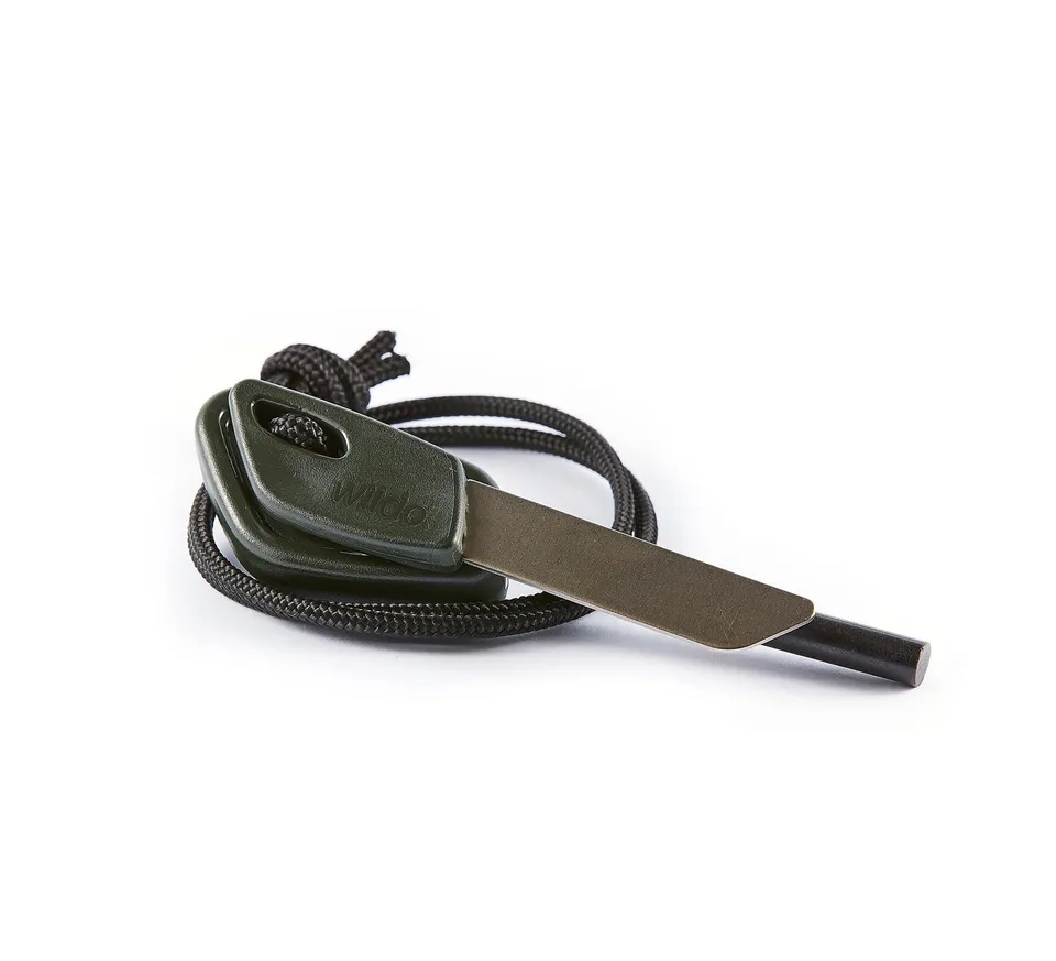 wildo-fire-flash-pro-small-kompakter-feuerstarter image 1