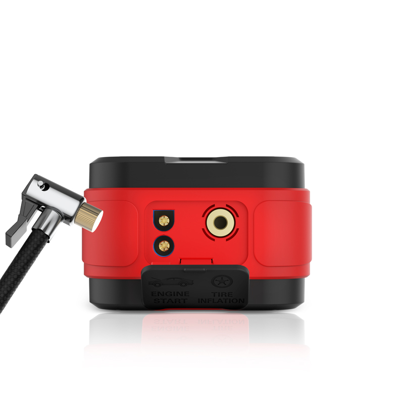xblitz-energyboost-pro-jump-starter-4-in-1 image 5