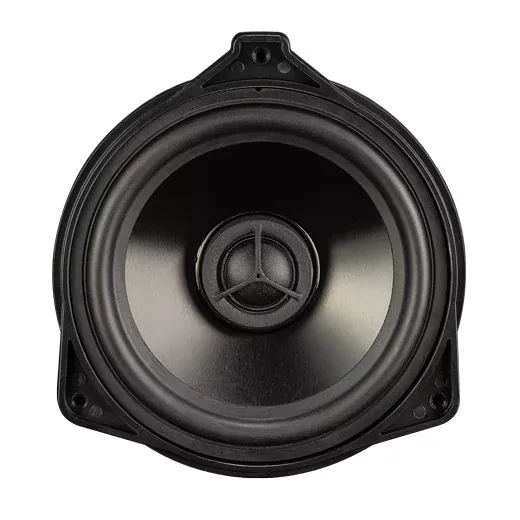 emphaser-n-emmbs1-original-ersatzteil-f-r-car-audio image 1