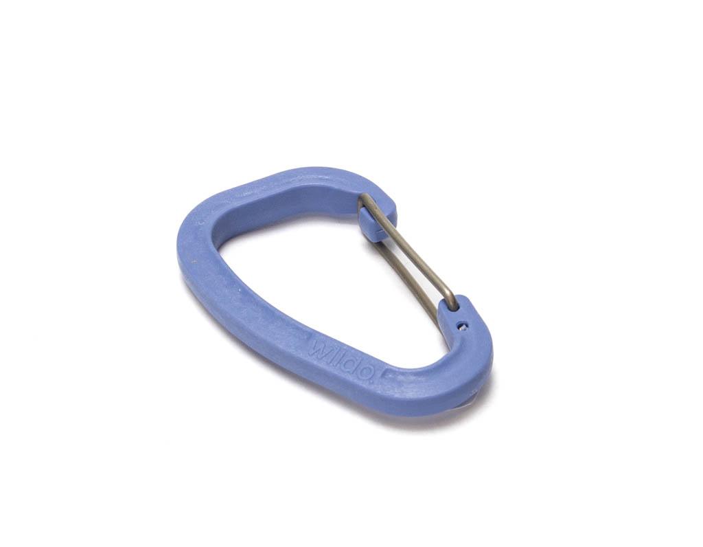 wildo-accessory-carabiner-medium-zubeh-r-karabiner image 6