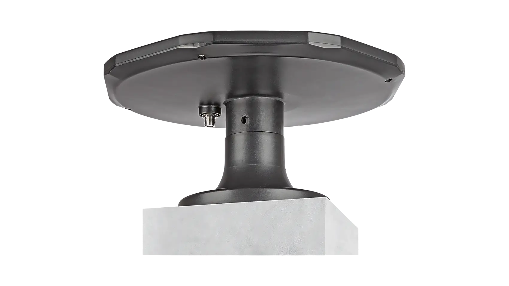 telestar-antenna-15-lte-aktive-dvb-t2-antenne-mit-lte-filter image 4