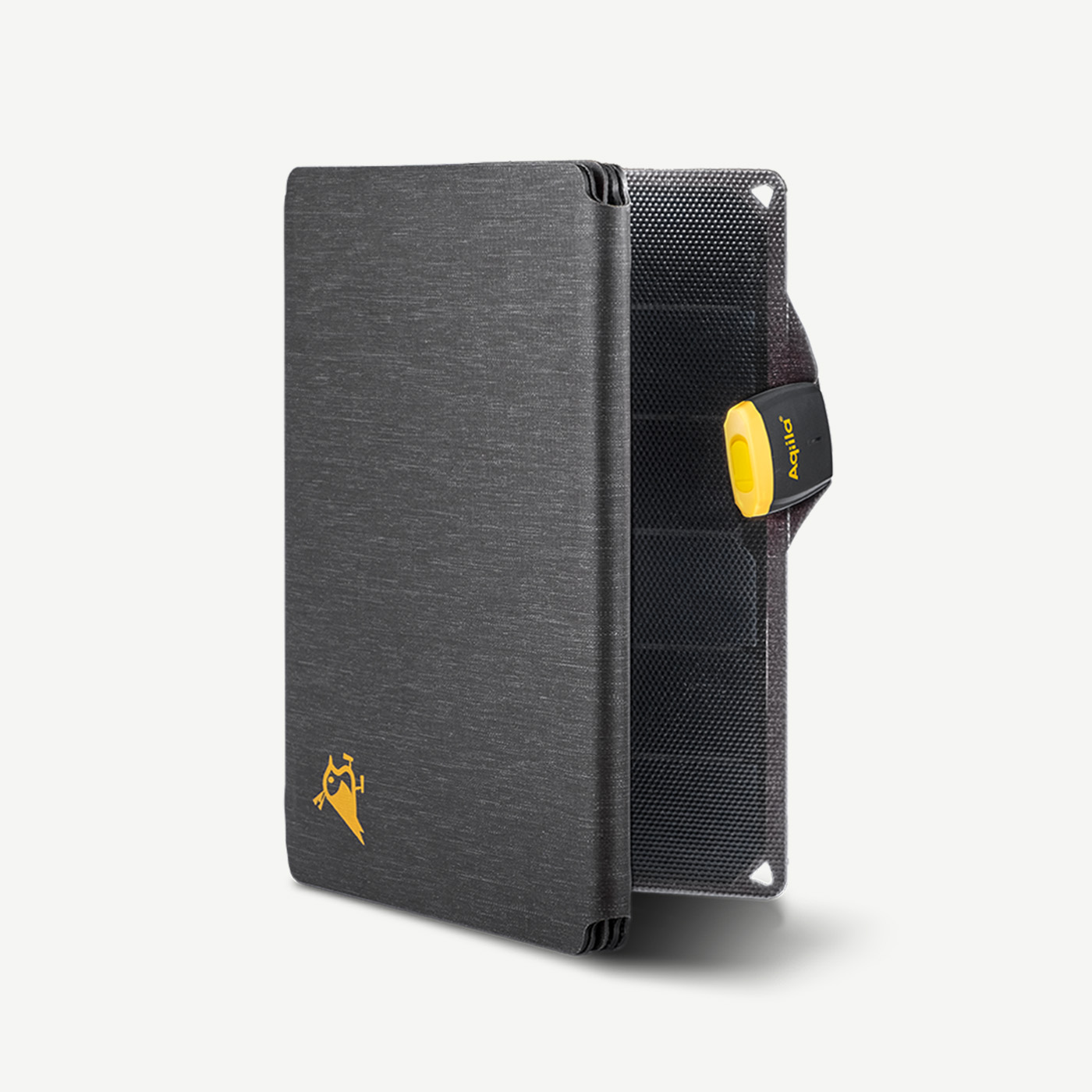 aqiila-sunbird-p40-faltbares-solarpanel-40w image 1