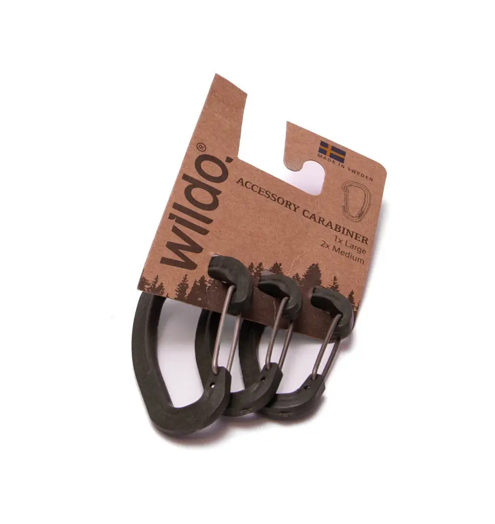 wildo-accessory-carabiner-set-zubeh-r-karabiner-large-50kg-medium-35kg image 4