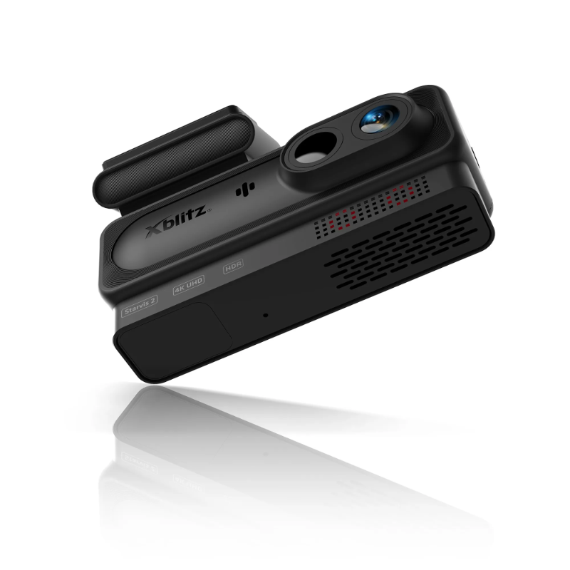 xblitz-future-3ch-dashcam-4k-hdr-starvis-2-3-kanal-front-heck-innen image 4